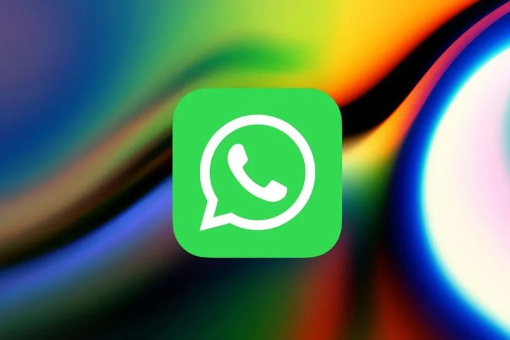 GB WhatsApp APK