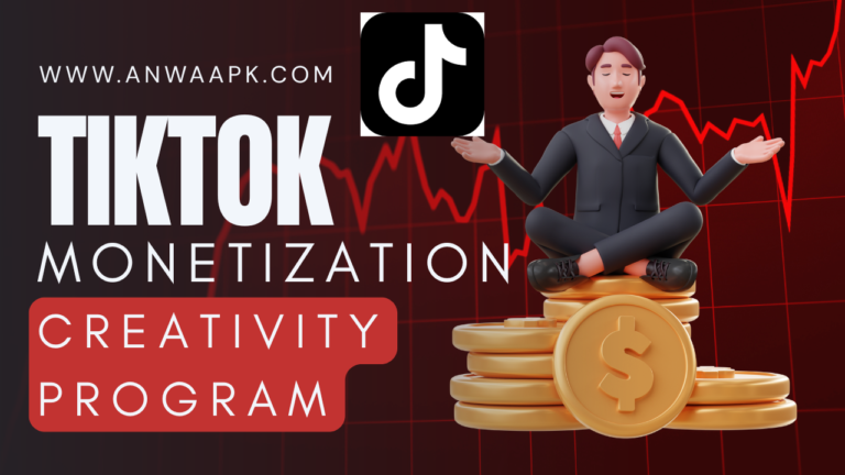 how to make money on TikTok in 2025